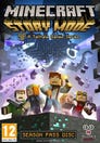 Minecraft: Story Mode - A Telltale Games Series - Season Pass