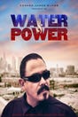 Water & Power