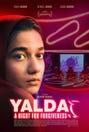 Yalda, a Night for Forgivness
