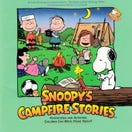 Snoopy's Campfire Stories