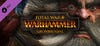 Total War: WARHAMMER - Grombrindal The White Dwarf