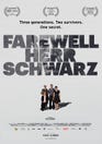 Farewell, Herr Schwarz
