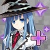 Hyperdimension Neptunia Victory: New Party Member 'MAGES.'