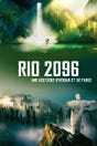 Rio 2096: A Story of Love and Fury