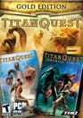 Titan Quest: Gold Edition