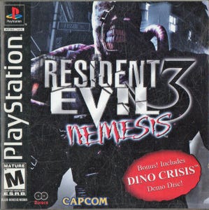 Remake de Resident Evil 4 é ovacionado no Metacritic; veja