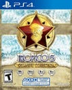 Tropico 5: Complete Collection