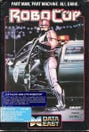 RoboCop (1988)