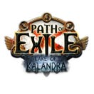 Path of Exile: Lake of Kalandra