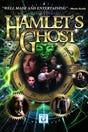 Hamlet's Ghost