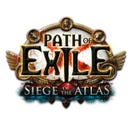 Path of Exile: Siege of the Atlas