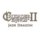 Crusader Kings II: Jade Dragon