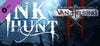 The Incredible Adventures of Van Helsing II: Ink Hunt