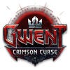 Gwent: The Witcher Card Game - Crimson Curse