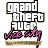 Grand Theft Auto: Vice City - The Definitive Edition