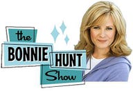 The Bonnie Hunt Show