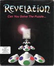 Revelation (1992)