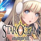 Star Ocean: Anamnesis