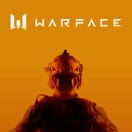 Warface
