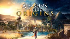 Assassin's Creed Origins - Metacritic