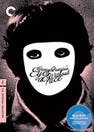 Eyes Without a Face [re-release]
