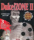 Duke!ZONE II