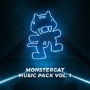 Beat Saber: Monstercat Music Pack