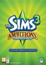 The Sims 3: Commemorative Edition