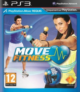 Your Shape Fitness Evolved 2012 - Metacritic