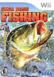Fishing Adventure - Metacritic