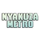 A Hat in Time: Nyakuza Metro