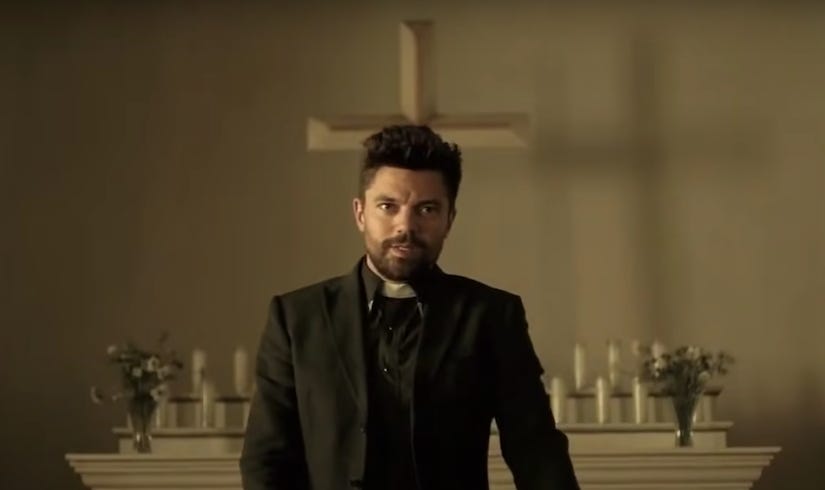 preacher-trailer-screenshot-from-youtube.png