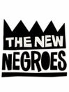 The New Negroes with Baron Vaughn and Open Mike Eagle