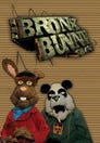 The Bronx Bunny Show