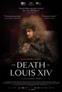 The Death of Louis XIV