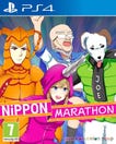 Nippon Marathon