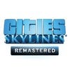 Cities: Skylines Remastered