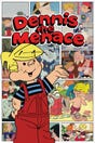 Dennis the Menace (1986)