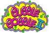 Bubble Bobble II