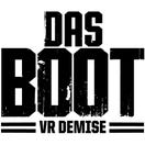 Das Boot VR Demise