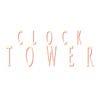 Clock Tower Remaster