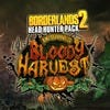 Borderlands 2: Headhunter Pack 1 - TK Baha's Bloody Harvest