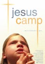Jesus Camp