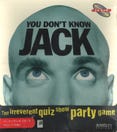 You Don't Know Jack (1995)