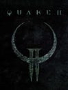 Quake II - Enhanced Edition