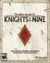 The Elder Scrolls IV - Knights of the Nine