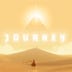 journey ps4 eb games