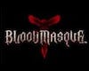 Bloodmasque