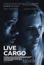 Live Cargo