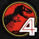 Jurassic Park: The Game - Episode 4: The Survivors
